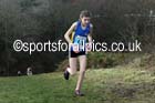 Girls under-13s North Eastern Cross Country, Aykley Heads, Durham. Photo: David T. Hewitson/Sports for All Pics